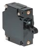 EATON HEINEMANN JA1S-D3-A0010-02E