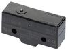 OMRON INDUSTRIAL AUTOMATION Z-15H-B