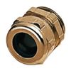 HARTING 09000005090