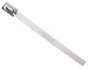 PANDUIT MLT8S-CP