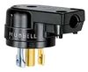 HUBBELL WIRING DEVICES HBL7570