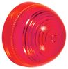 IDEC HW1A-P2-R