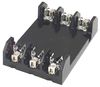 MARATHON SPECIAL PRODUCTS 6F30A1B
