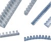 PANDUIT GE85-C69