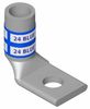 ABB - THOMAS & BETTS 54106UB