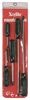 WELLER XCELITE XST-5