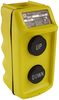 SQUARE D BY SCHNEIDER ELECTRIC 9001-BW72Y