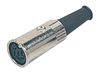 PREHKEYTEC 71506-071/0800