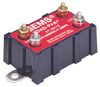 GEMS SENSORS 20173