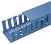 PANDUIT G2X4IB6