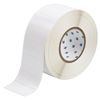 BRADY THT-7-423-3