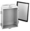 NVENT HOFFMAN A1210NF