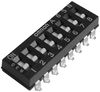 OMRON ELECTRONIC COMPONENTS A6SN-1104