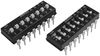 OMRON ELECTRONIC COMPONENTS A6TN-8104