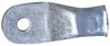 MULTICOMP MCL30-06F