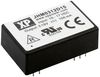 XP POWER JHM0312S05