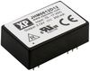 XP POWER JHM0612S15