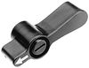 ITT CANNON 204-4501-000