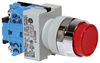 IDEC ABW211-R