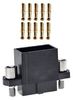 HARWIN M80-4860605