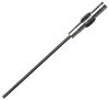WELLER XCELITE 9974MM