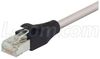 L-COM TRD855SCR-1