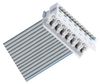 LUMBERG MICA 06