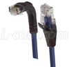 L-COM TRD815RABL-7