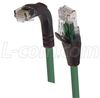 L-COM TRD815RAGR-1