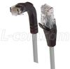 L-COM TRD815RAGRY-7