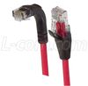 L-COM TRD815RARD-10