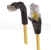 L-COM TRD815RAY-3