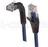 L-COM TRD815RA2BL-10