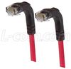 L-COM TRD815RA3RD-2
