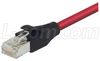 L-COM TRD855SIGRD-7