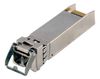 AMPHENOL COMMUNICATIONS SOLUTIONS TRX10GDP0310