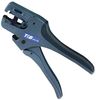 ABB - THOMAS & BETTS ERG-1WS