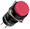 IDEC AB6M-M1-R