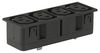 SCHURTER 4752.5200