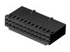AMP - TE CONNECTIVITY 280513