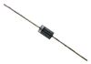 ONSEMI 1N4935G