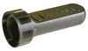 BULGIN LIMITED PX0852