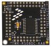 NXP TWR-RS08DC-KA8