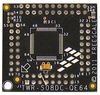 NXP TWR-S08DC-QE64