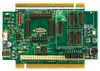 NXP TWR-S08UNIV