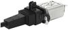 SCHURTER 4700.0009