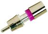 BELDEN FS15RCA
