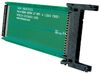 TWIN INDUSTRIES 3300-EXTM-LF