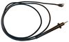 MUELLER ELECTRIC BU-2741-D-48-0