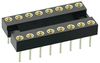 HARWIN D2814-42